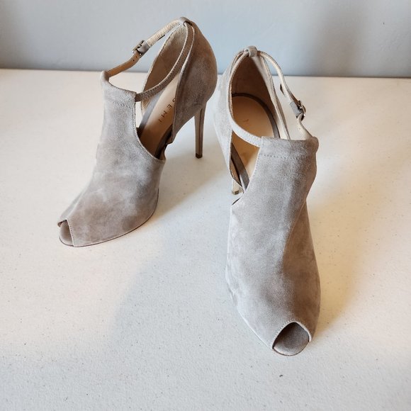 M.Gemi "NEW" - Picture 7 of 16